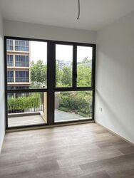 The Watergardens At Canberra (D27), Apartment #585352781